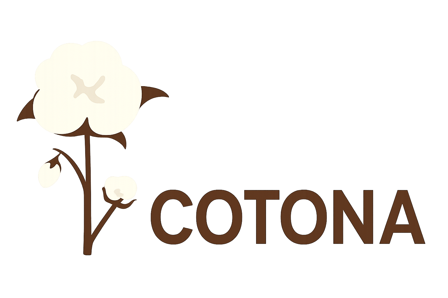 COTONA