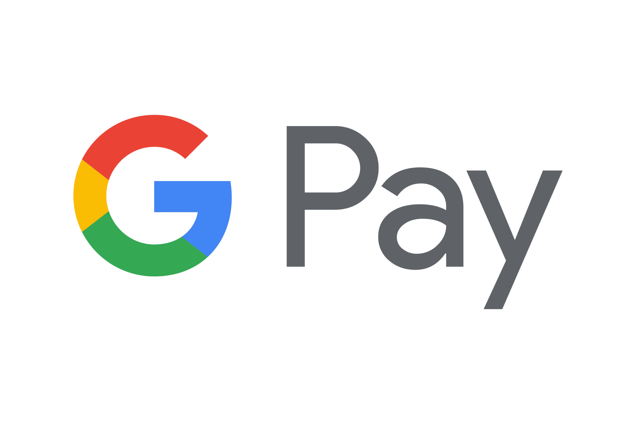 Google Pay
