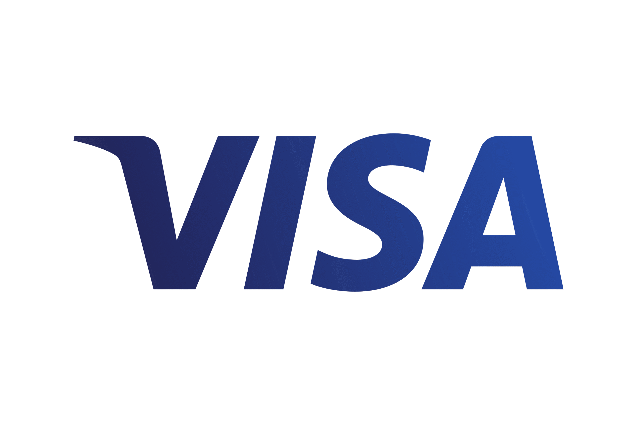 Visa